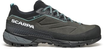 Scarpa Rapid XT GTX Zustiegschuhe