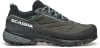 Scarpa Rapid XT GTX Zustiegschuhe
