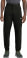 Hikeout Zip Off Wanderhose kurzgestellt