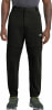 Jack Wolfskin Hikeout Zip Off Wanderhose kurzgestellt