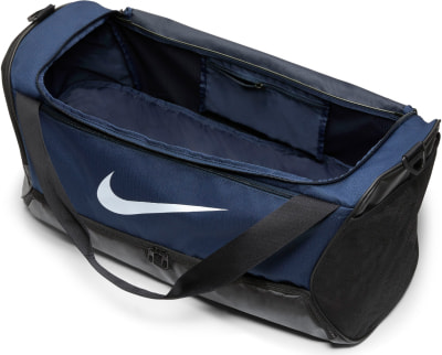 Nike Brasilia 9.5 Sporttasche