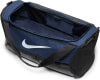Nike Brasilia 9.5 Sporttasche