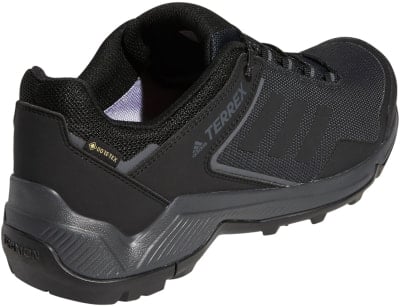 adidas Adidas Terrex Eastrail GTX, pán. outdoorová obuv