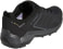 Adidas Terrex Eastrail GTX, pán. outdoorová obuv