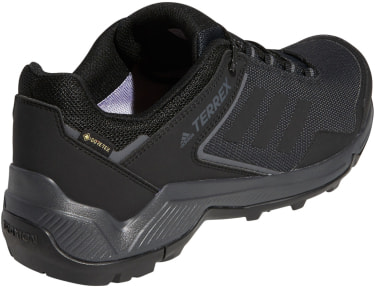 Adidas Terrex Eastrail GTX, pán. outdoorová obuv