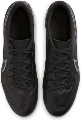 Nike Nike Legend 9 Club FG/MG, pánske kopačky