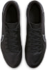 Nike Nike Legend 9 Club FG/MG, pánske kopačky
