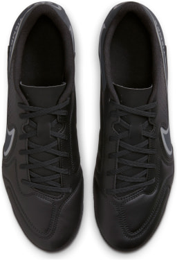 Nike Legend 9 Club FG/MG, pánske kopačky