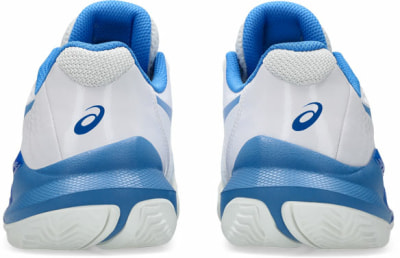 Asics Gel-Challenger 14 Clay női teniszcipő