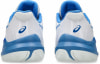 Asics Gel-Challenger 14 Clay női teniszcipő