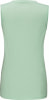 Schöffel Circ Tauron Tanktop