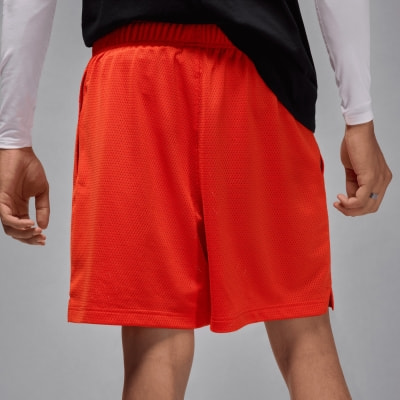 Nike J DF SPRT GFX ffi. sort