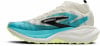 Brooks Cascadia Elite Laufschuhe