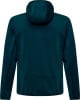 Salewa Puez Altavia Polarlite Fleecejacke mit Kapuze