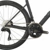 Scott Addict RC 30 Carbon Rennrad