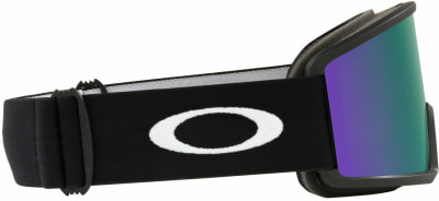 Oakley Target Line L Skibrille