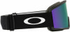 Oakley Target Line L Skibrille