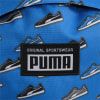 Puma Academy Rucksack