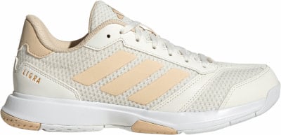 adidas Ligra 8 Indoor Hallenschuhe