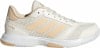 adidas Ligra 8 Indoor Hallenschuhe