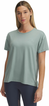 Under Armour Rush Energy 2.0 T-Shirt