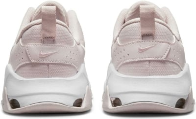 Nike Zoom Bella 6 Trainingsschuhe