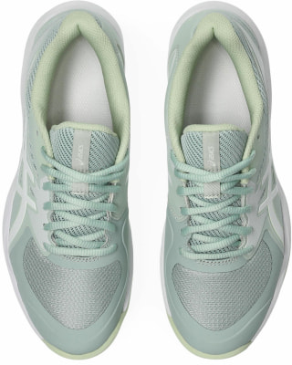 Asics Game FF CLAY/OC Tennisschuhe