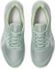 Asics Game FF CLAY/OC Tennisschuhe