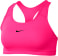 Swoosh Bra Pad női top