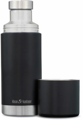 Klean Kanteen TK Pro Thermosflasche