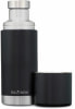 Klean Kanteen TK Pro Thermosflasche