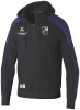 Erima Evo Star Trainingsjacke