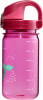 Nalgene Kids OTF láhev