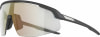 Alpina Turbo Pro V Sportsonnenbrille