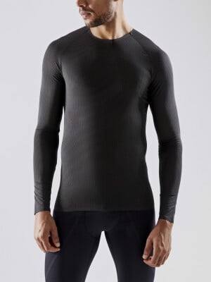 Craft pán. tričko Nanoweight LS M High Intensity Craft pán. tričko Nanoweight LS M High Intensity