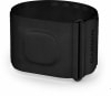 Garmin Index Sleep Monitor