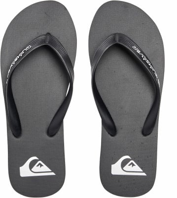 Quiksilver Molokai Flip Flops