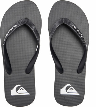 Quiksilver Molokai Flip Flops
