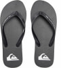 Quiksilver Molokai Flip Flops