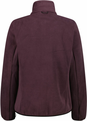 CMP 3in1 Funktionsjacke mit Kapuze