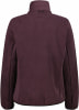 CMP 3in1 Funktionsjacke mit Kapuze