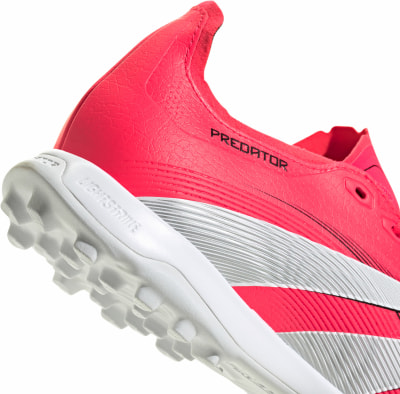 adidas Predator League TF Fußballschuhe