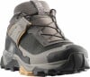 Salomon X Ultra 5 GTX Outdoorschuh UK-Gr.