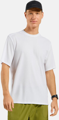 Odlo Cubic Light T-Shirt