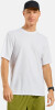Odlo Cubic Light T-Shirt