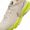 Nike W Pegasus Trail 5 GTX női futócipő