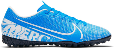 Nike Vapor 13 Academy TF műfüves focicipő