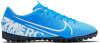 Nike Vapor 13 Academy TF műfüves focicipő