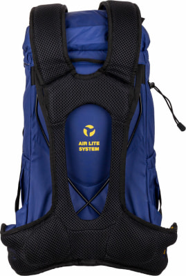 Kohla Track 2L+ Wanderrucksack