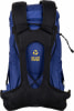 Kohla Track 2L+ Wanderrucksack